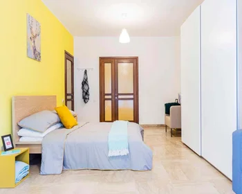 Habitación privada en Via Felice Mendelssohn, 2, 35132 Padova PD, Italy, imagen 2 de 25