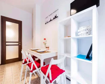 Habitación privada en Via Felice Mendelssohn, 2, 35132 Padova PD, Italy, imagen 13 de 25