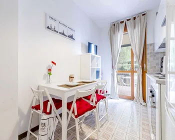 Habitación privada en Via Felice Mendelssohn, 2, 35132 Padova PD, Italy, imagen 14 de 25