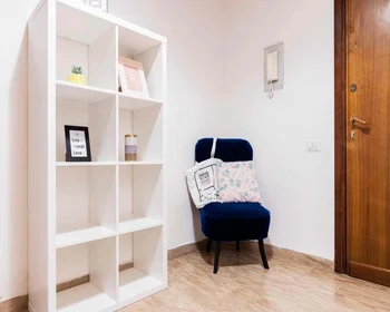 Habitación privada en Via Felice Mendelssohn, 2, 35132 Padova PD, Italy, imagen 18 de 25