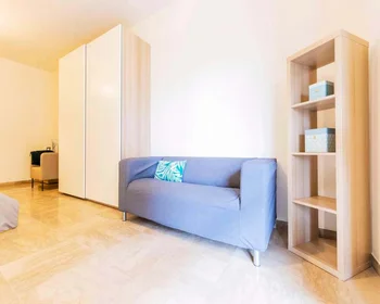 Habitación privada en Via Felice Mendelssohn, 2, 35132 Padova PD, Italy, imagen 5 de 25