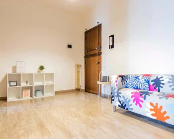 Chambre privée à Via Felice Mendelssohn, 1, 35132 Padova PD, Italy, image 6 de 17