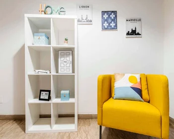 Private room at Via Felice Mendelssohn, 2, 35132 Padova PD, Italy, image 7 of 19