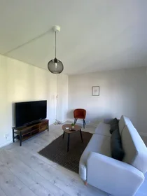 Privatzimmer in der Le mans, 72100, bild 1 von 8