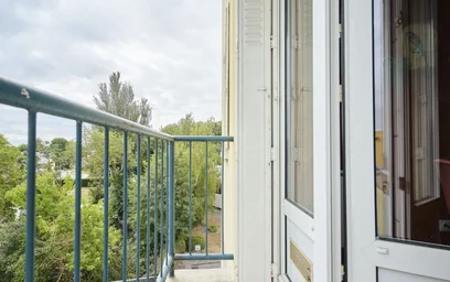 Privatzimmer in der 6 Avenue des Martyrs de la Résistance, bild 15 von 24