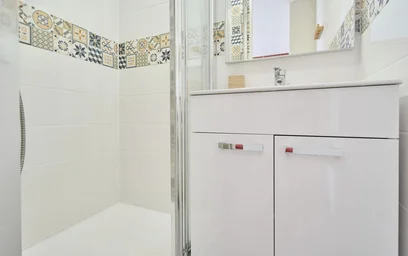 Privatzimmer in der 6 Avenue des Martyrs de la Résistance, bild 24 von 24