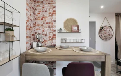 Quarto privado em Port Saint-Sauveur, 31400 Toulouse, France, imagem 14 de 18