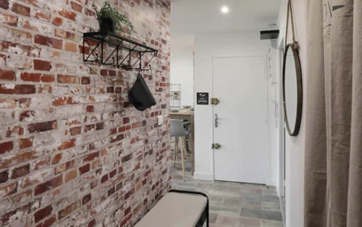 Quarto privado em Port Saint-Sauveur, 31400 Toulouse, France, imagem 15 de 18