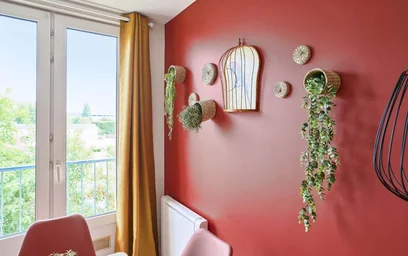 Privatzimmer in der 6 Av. des Martyrs de la Résistance, 10000 Troyes, France, bild 21 von 24