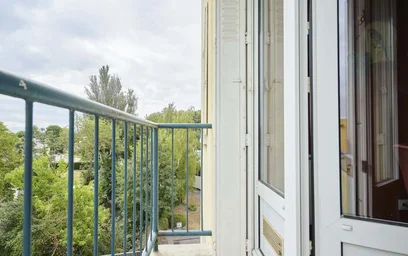Privatzimmer in der 6 Av. des Martyrs de la Résistance, 10000 Troyes, France, bild 23 von 24