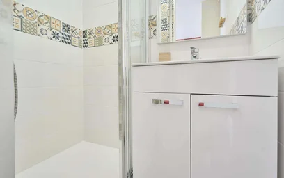 Privatzimmer in der 6 Av. des Martyrs de la Résistance, 10000 Troyes, France, bild 8 von 24
