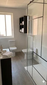 Stanza privata in Calle Huelva, immagine 4 di 5
