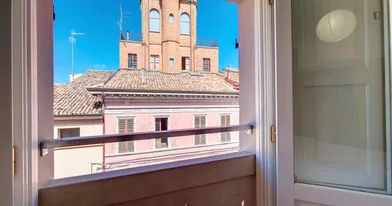 Chambre privée à CORSO GARIBALDI, image 5 de 14