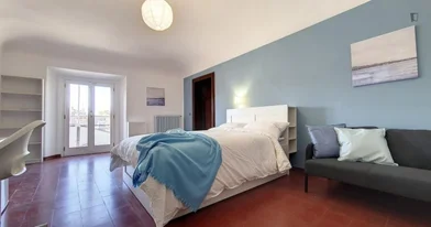 Stanza privata in CORSO GARIBALDI, immagine 1 di 12