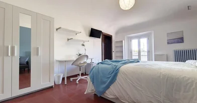 Stanza privata in CORSO GARIBALDI, immagine 2 di 12
