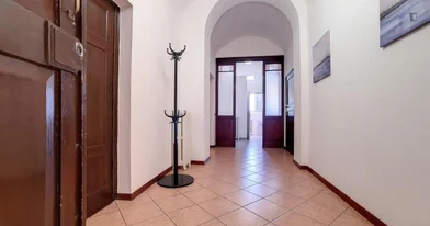 Stanza privata in CORSO GARIBALDI, immagine 12 di 12