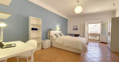 Stanza privata in CORSO GARIBALDI, immagine 1 di 13