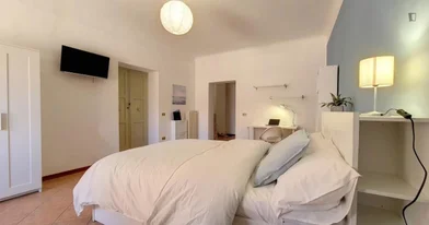 Stanza privata in CORSO GARIBALDI, immagine 3 di 13