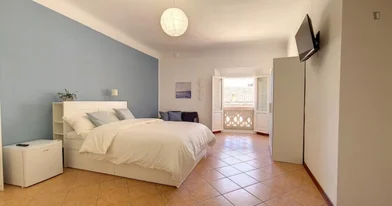 Stanza privata in CORSO GARIBALDI, immagine 4 di 13