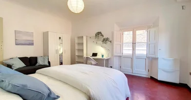 Stanza privata in CORSO GARIBALDI, immagine 4 di 13