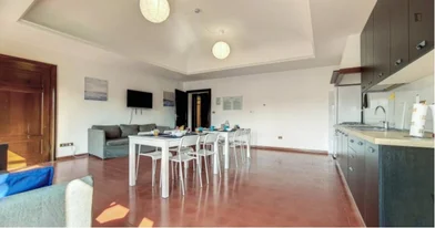 Stanza privata in CORSO GARIBALDI, immagine 6 di 13