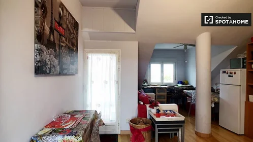 Całe miejsce Calle del Alamo, obraz 6 19