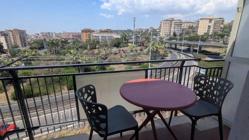 Estudio en Viale Marco Polo, imagen 6 de 6