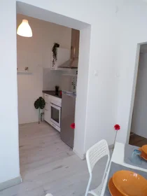 Habitación privada en Via Edmund Mach, , imagen 6 de 10