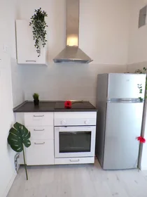 Habitación privada en Via Edmund Mach, , imagen 10 de 10