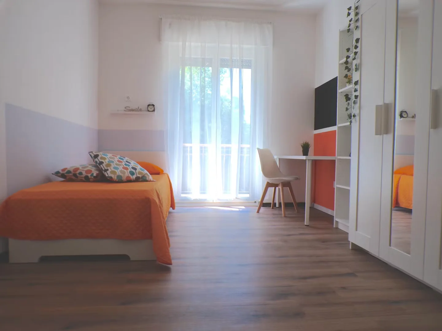 Preisgünstiges Studentenzimmer in günstiger Lage in 
