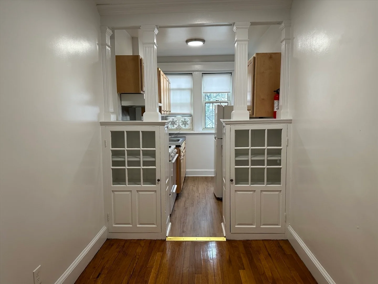 1, Craigie, Unit 24, Harvard Square, Cambridge, MA, 02138