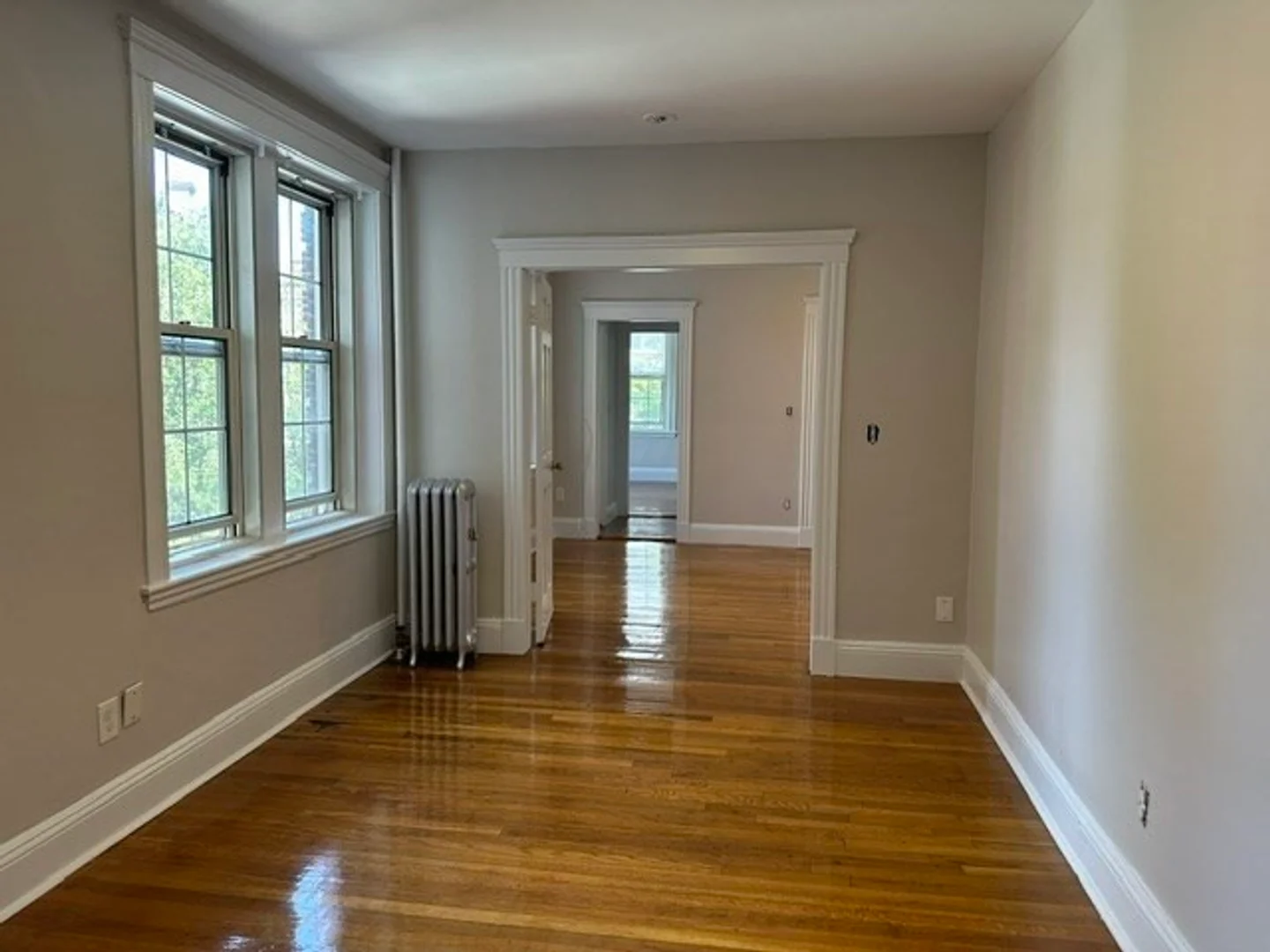1, Craigie, Unit 24, Harvard Square, Cambridge, MA, 02138