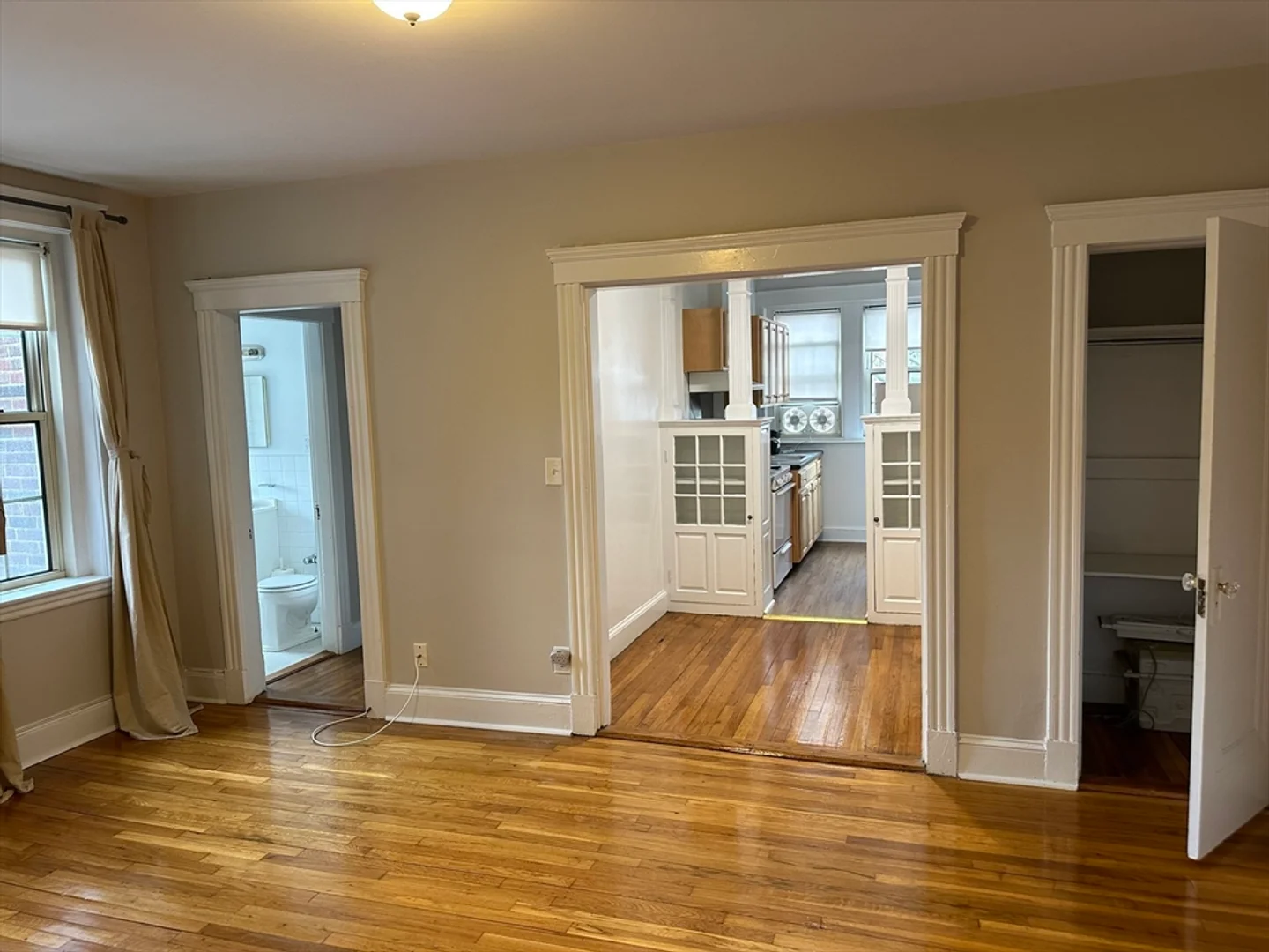1, Craigie, Unit 24, Harvard Square, Cambridge, MA, 02138