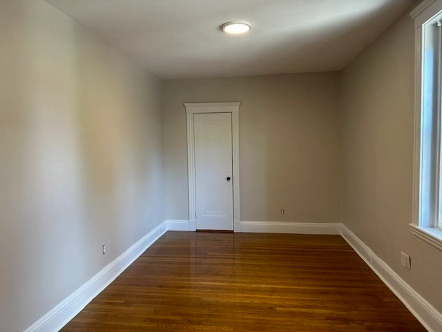 1, Craigie, Unit 24, Harvard Square, Cambridge, MA, 02138