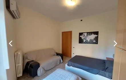 Chambre privée à Via della Repubblica, , image 4 de 5