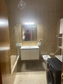Chambre privée à Via della Repubblica, , image 5 de 5