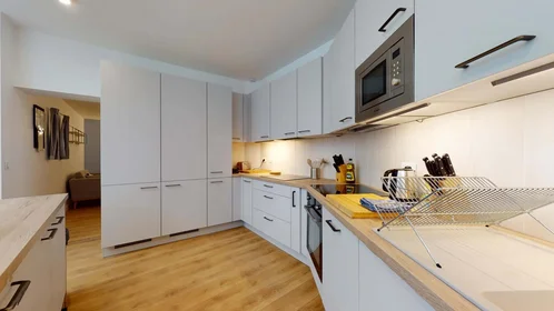 Özel oda konumu 12 rue Mot, Fontenay - sous - Bois Fontenay-sous-Bois 94120 FR, 14 22 görüntüsü
