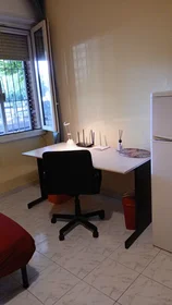 Habitación privada en Viale Patrioti, , imagen 1 de 9