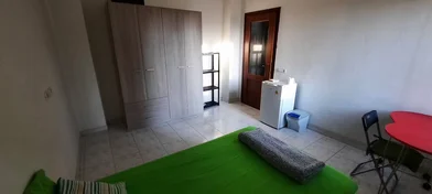 Private room at Viale Patrioti, , image 2 of 9