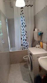 Private room at Viale Patrioti, , image 6 of 9