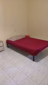 Private room at Viale Patrioti, , image 9 of 9