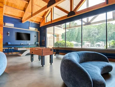 Prywatny pokój Shelton Mill Road, obraz 28 30