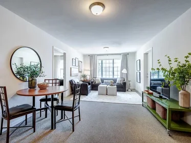 Privatzimmer in der South Windsor Lane, bild 11 von 30