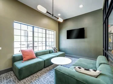 Privatzimmer in der South Windsor Lane, bild 23 von 30