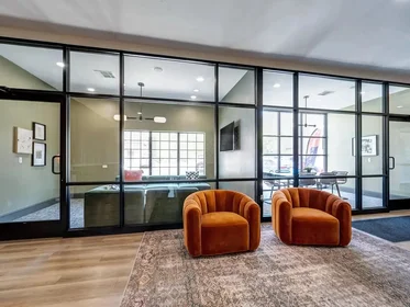 Privatzimmer in der South Windsor Lane, bild 25 von 30