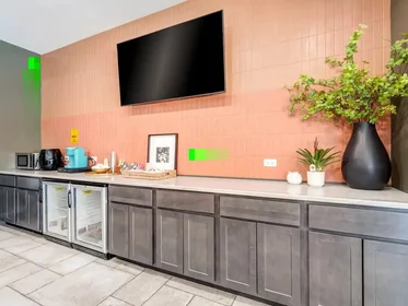 Privatzimmer in der South Windsor Lane, bild 27 von 30