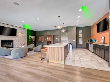 Privatzimmer in der South Windsor Lane, bild 28 von 30