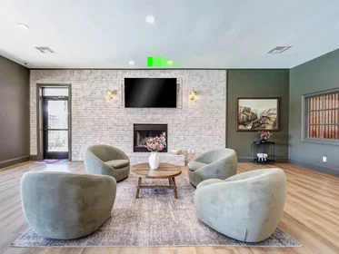 Privatzimmer in der South Windsor Lane, bild 29 von 30