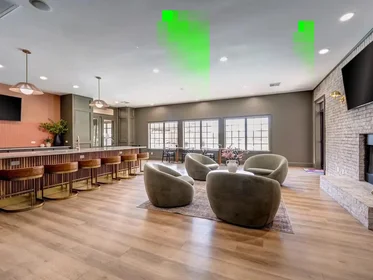 Privatzimmer in der South Windsor Lane, bild 30 von 30
