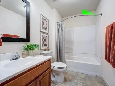 Privatzimmer in der South Windsor Lane, bild 6 von 30